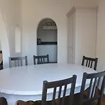 Maison Avec Jardin à Proximité Des Plages