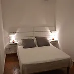 Villa Maison Avec Jardin à Proximité Des Plages *