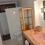 Villa Maison Avec Jardin à Proximité Des Plages Sète