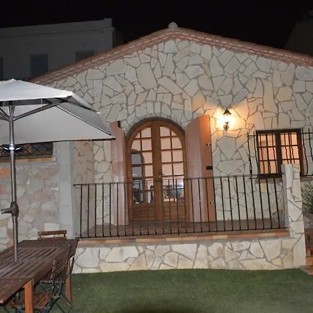 Maison Avec Jardin A Proximite Des Plages Villa *