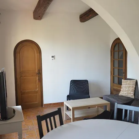Villa Maison Avec Jardin A Proximite Des Plages *