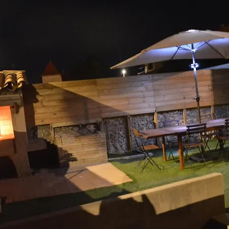 Villa Maison Avec Jardin A Proximite Des Plages *