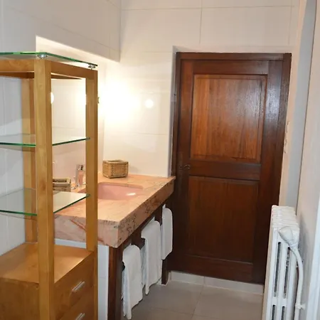 Maison Avec Jardin A Proximite Des Plages Sète
