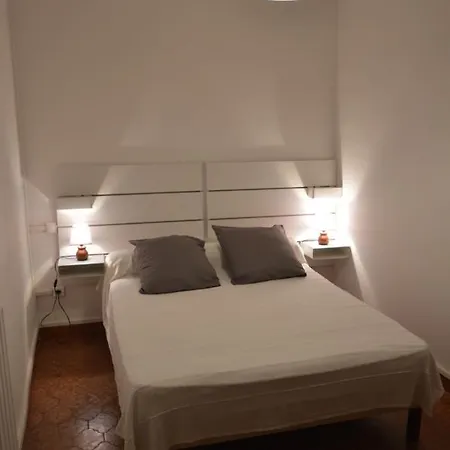 ヴィラ Maison Avec Jardin A Proximite Des Plages *