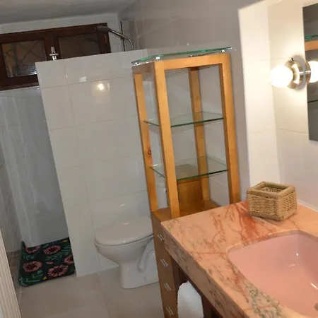 Villa Maison Avec Jardin A Proximite Des Plages Sète